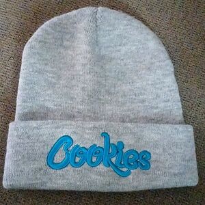 Cookies hat, all size
